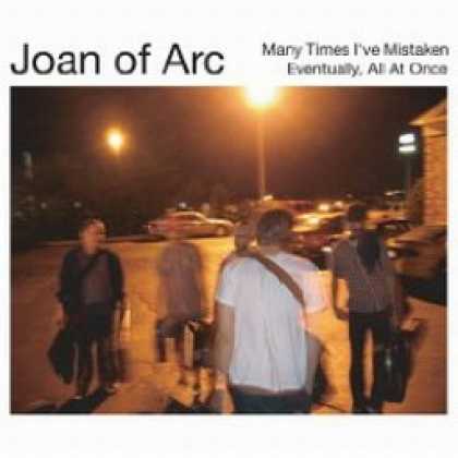 Miscellaneous CDs 32329