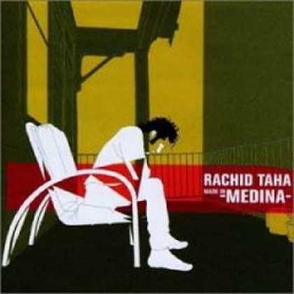 Miscellaneous CDs 3233