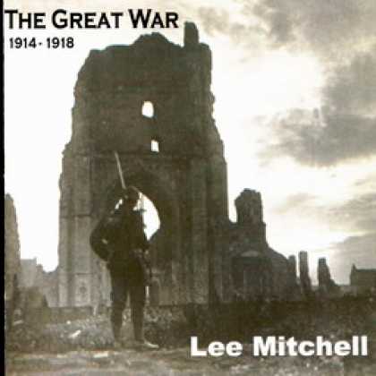 Miscellaneous CDs 32332