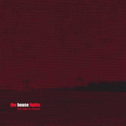 Miscellaneous CDs 32333