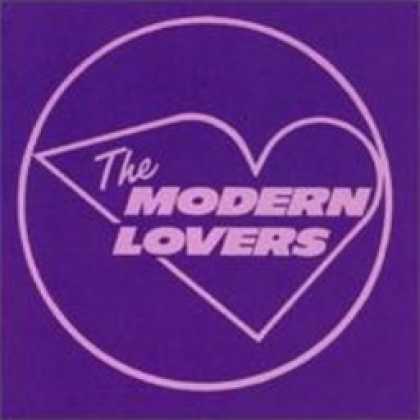 Miscellaneous CDs 32344