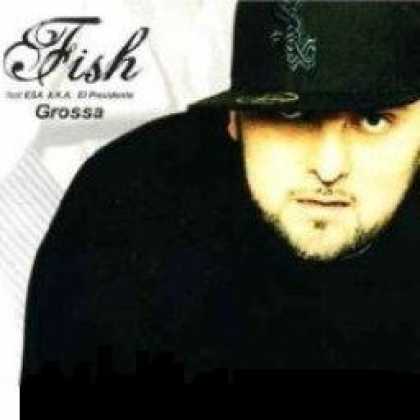 Miscellaneous CDs 32349