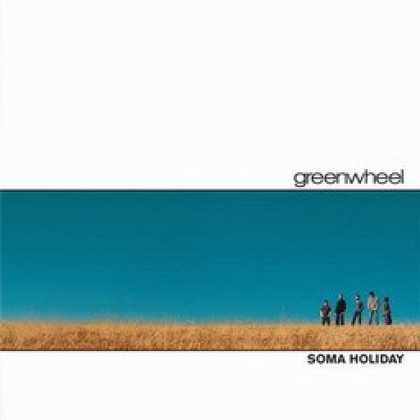 Miscellaneous CDs 32351