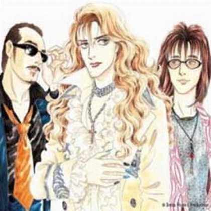 Miscellaneous CDs 32358