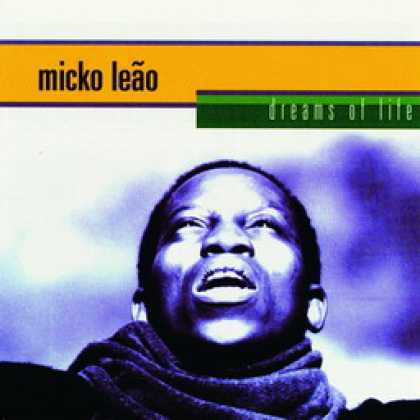 Miscellaneous CDs 32372
