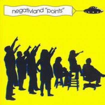 Miscellaneous CDs 32377