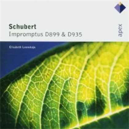 Miscellaneous CDs 32384