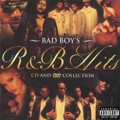 Miscellaneous CDs 32386