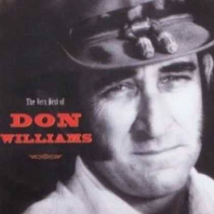 Miscellaneous CDs 32395