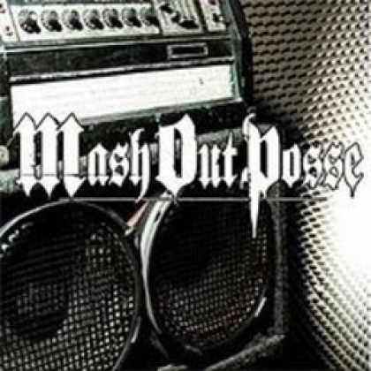 Miscellaneous CDs 32398