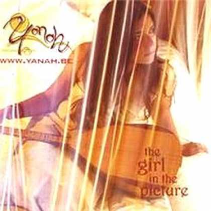 Miscellaneous CDs 3241