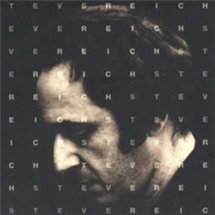 Miscellaneous CDs 3245