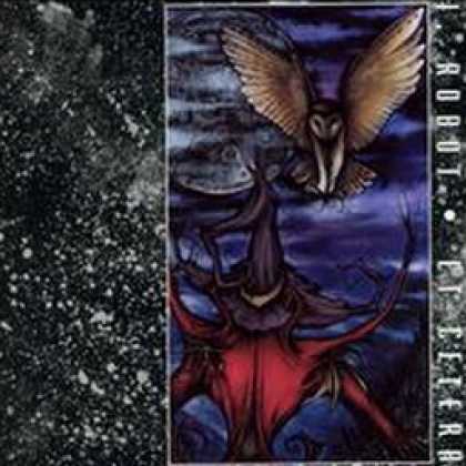 Miscellaneous CDs 3246