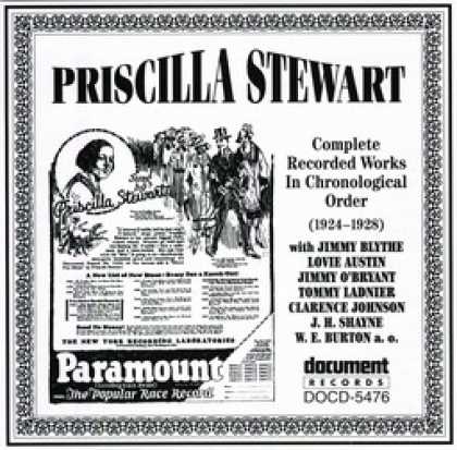 Miscellaneous CDs 3248