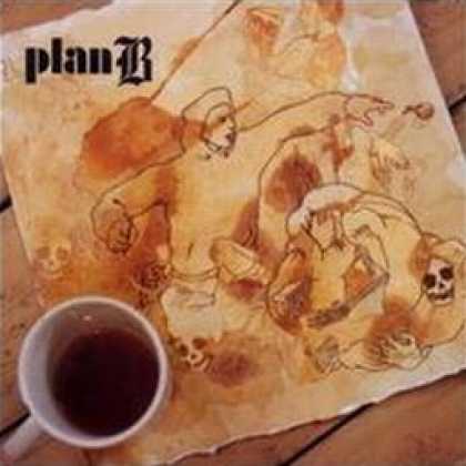 Miscellaneous CDs 3255