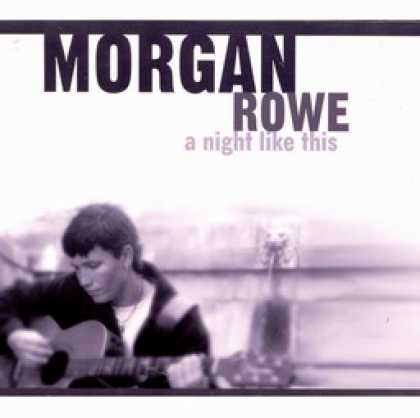 Miscellaneous CDs 3264