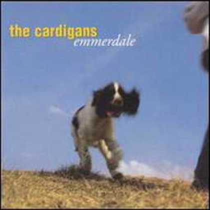 Miscellaneous CDs 3268