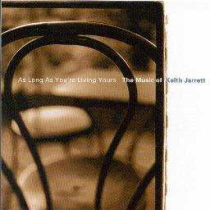 Miscellaneous CDs 3270