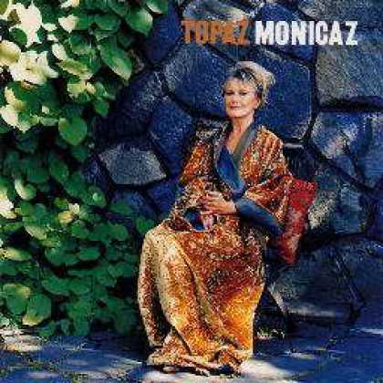 Miscellaneous CDs 3273