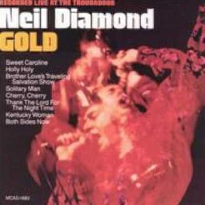 Miscellaneous CDs 32756