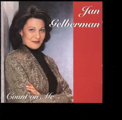 Miscellaneous CDs 3276