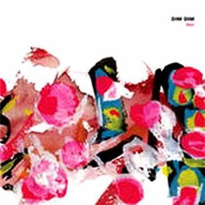 Miscellaneous CDs 32772