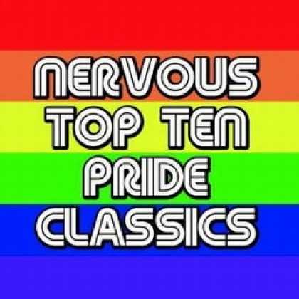 Miscellaneous CDs 32777