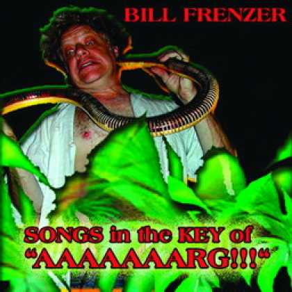 Miscellaneous CDs 32789