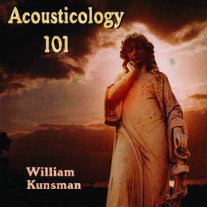 Miscellaneous CDs 3279