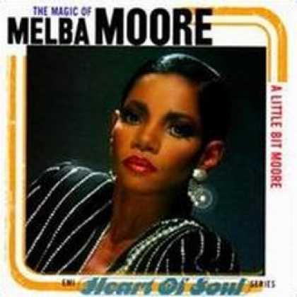Miscellaneous CDs 32791
