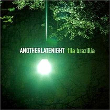 Miscellaneous CDs 3286