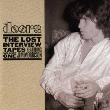 Miscellaneous CDs 3293