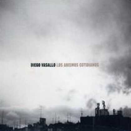 Miscellaneous CDs 3304