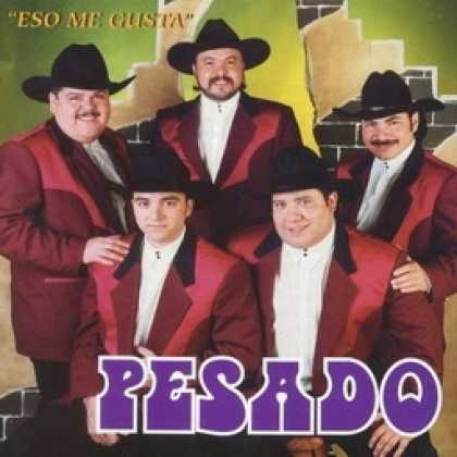 Miscellaneous CDs 33101