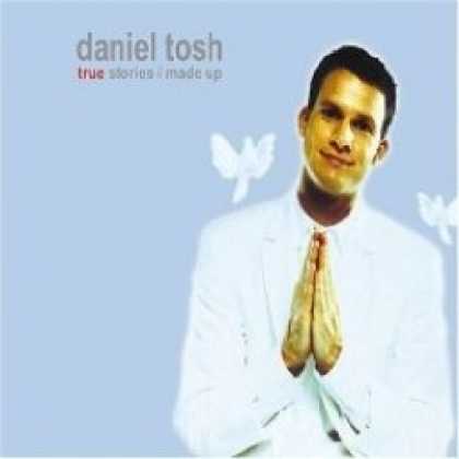 Miscellaneous CDs 33105