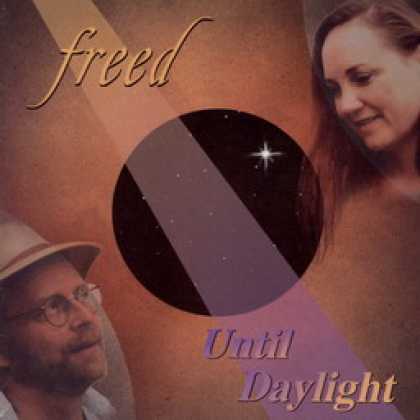 Miscellaneous CDs 33107