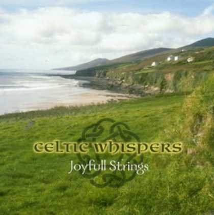 Miscellaneous CDs 33114