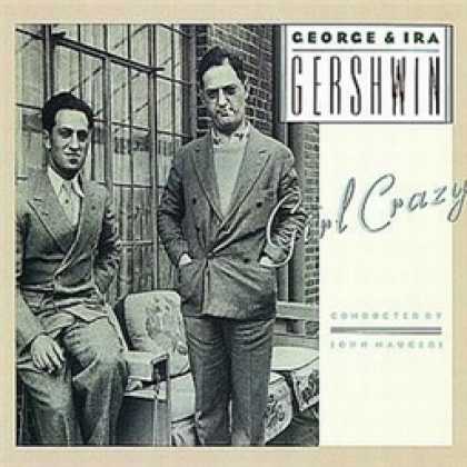 Miscellaneous CDs 33119