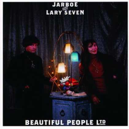 Miscellaneous CDs 33123