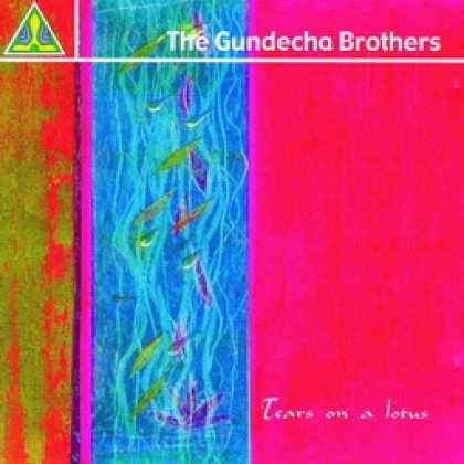 Miscellaneous CDs 33127