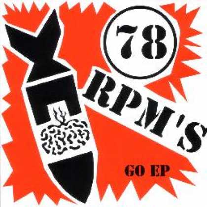 Miscellaneous CDs 33132