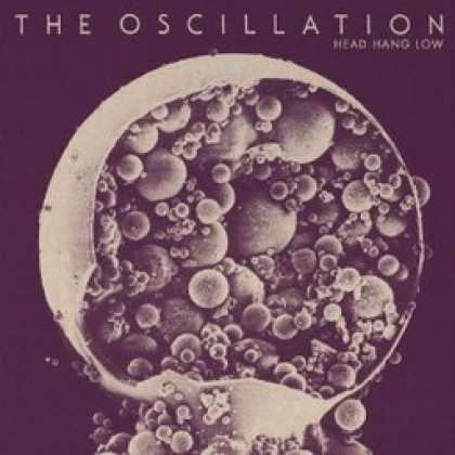 Miscellaneous CDs 33134