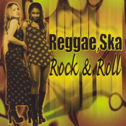 Miscellaneous CDs 33141