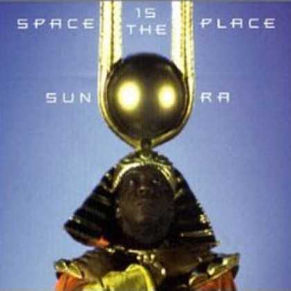 Miscellaneous CDs 33142