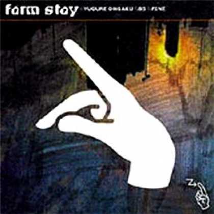 Miscellaneous CDs 33144