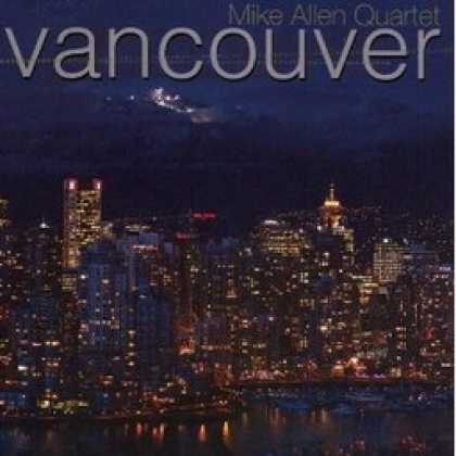 Miscellaneous CDs 33147