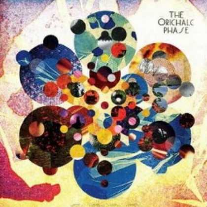 Miscellaneous CDs 33150