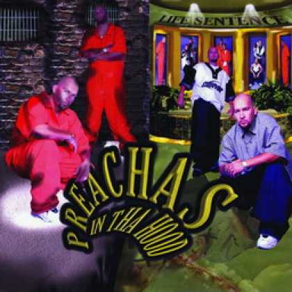 Miscellaneous CDs 33154