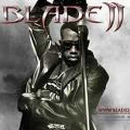 Miscellaneous CDs 33155