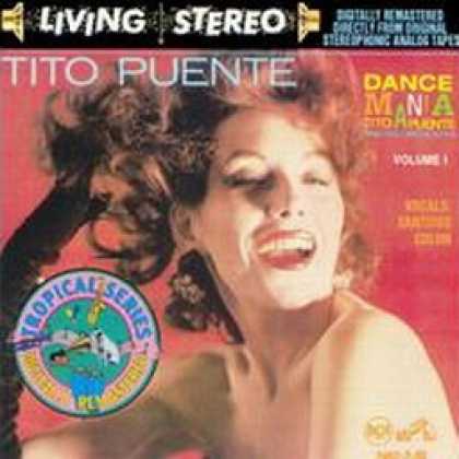 Miscellaneous CDs 33156